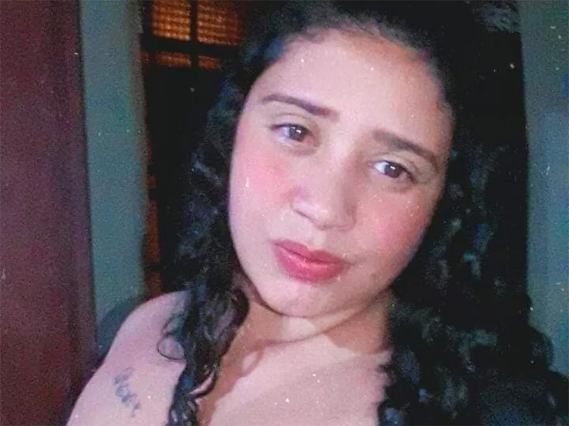 Mulher é morta pela 'irmã de criação' com golpes de canivete ao sair de festa, em Iepê