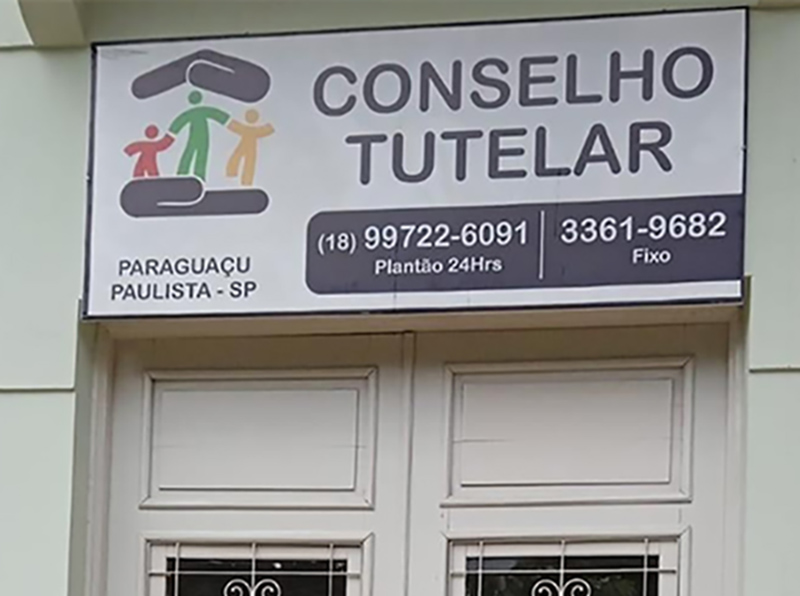 Prova para candidatos inscritos ao cargo de Conselheiro Tutelar será no dia 4 de junho