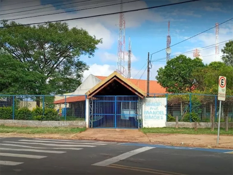 Assis suspende aulas em escola municipal após funcionários testarem positivo para Covid