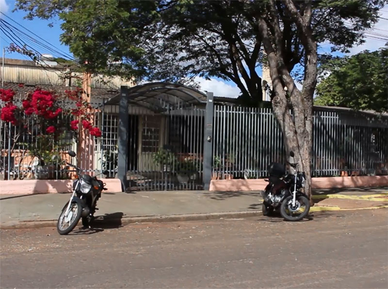 Escola da Família abre inscrições para novos bolsistas