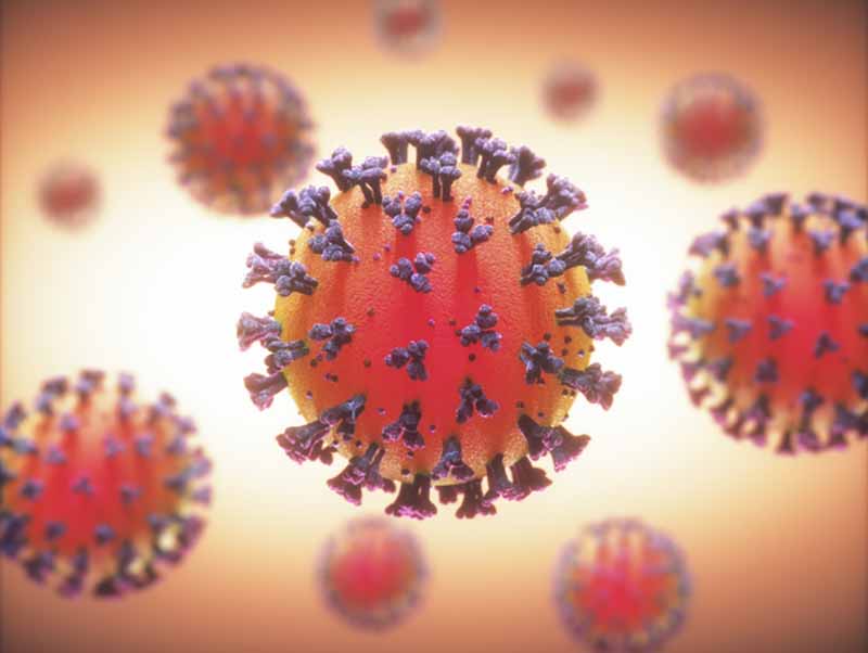 Em um dia, Paraguaçu salta de 23 para 32 casos suspeitos de Covid-19