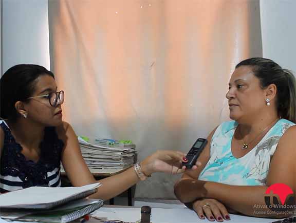 Procon de Paraguaçu recebe diversas reclamações de aumento na conta de luz