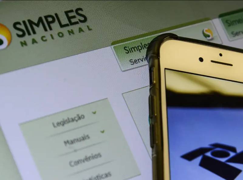 Empresas e MEI têm até dia 31 para regularizar dívidas com o Simples Nacional