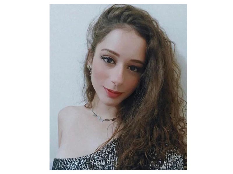 Paraguaçuense de 19 anos morre com suspeita de hepatite