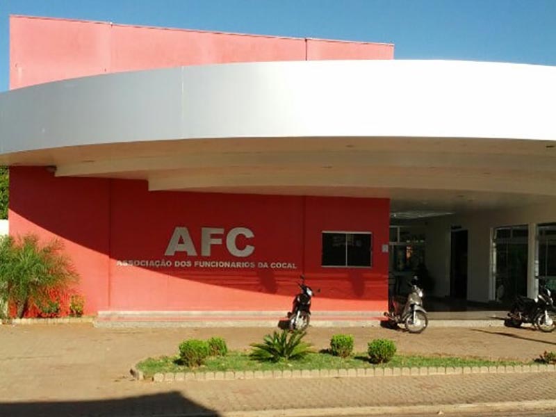 AFC promove palestra com médico e super aulão em conscientização ao Novembro Azul