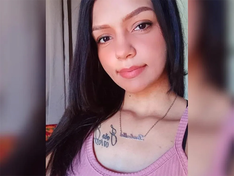 Justiça prorroga prisão temporária de mãe suspeita de envolvimento na morte do filho de 5 anos