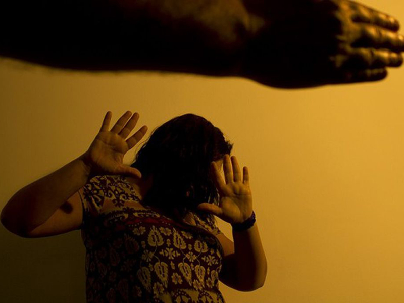 Violência contra mulher: mais da metade dos estados não repassou dados