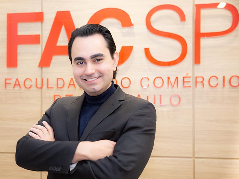 ACE Paraguaçu vai sediar workshop nesta quarta-feira, 3/11