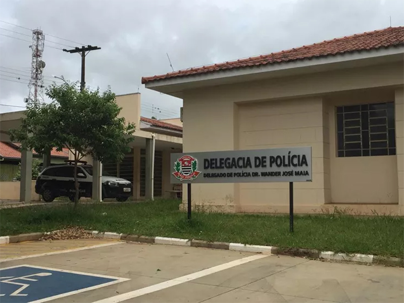 Adolescente de 15 anos morre após ser esfaqueada pelo próprio tio em Rancharia