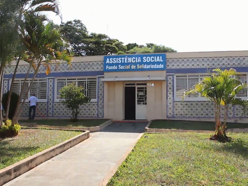 Departamento de Assistência Social abre vagas para cursos de artesanato