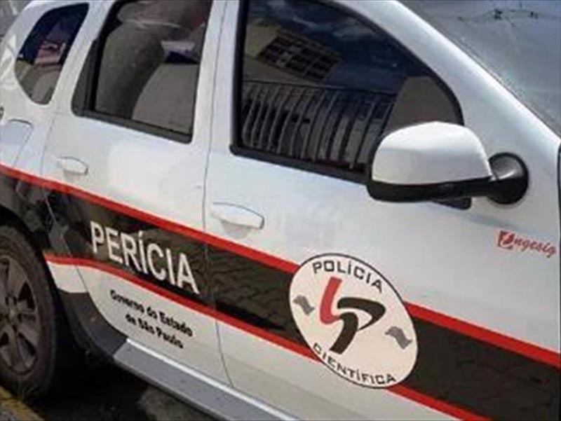 Homem morre após ser baleado na zona sul de Marília