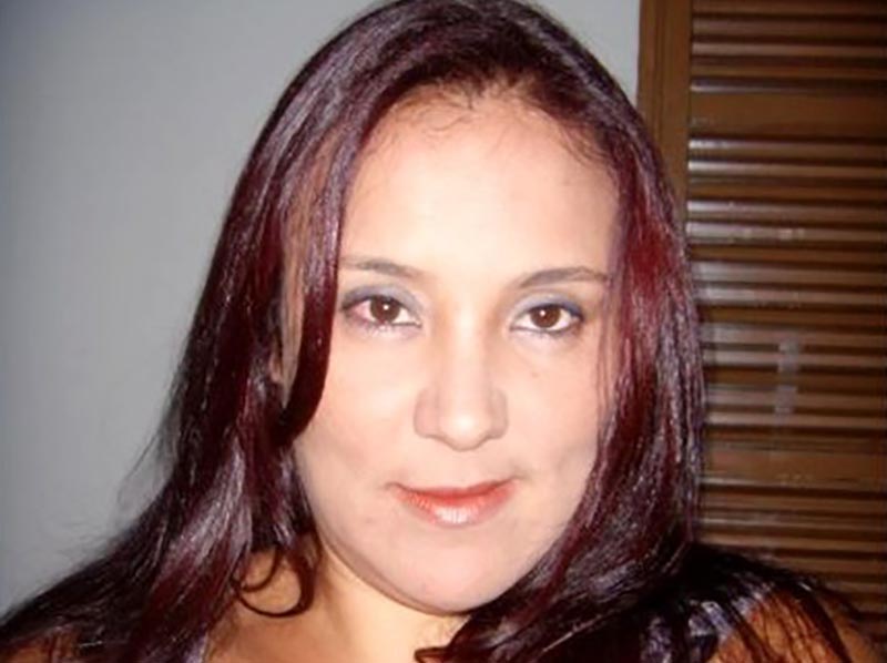 Mulher de 41 anos morre com Covid-19 uma semana após irmã e mãe em Marília