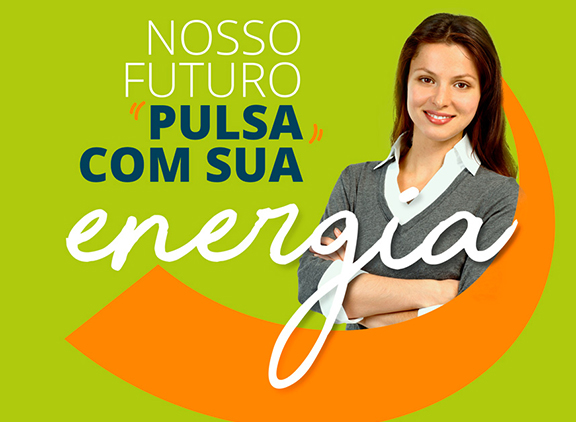 Inscrições do Programa Trainee do Grupo seguem até 15 de março