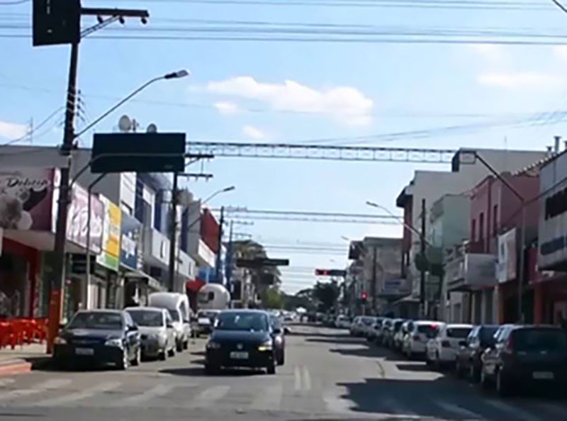 Confira o que abre e fecha no feriado prolongado de Corpus Christi em Paraguaçu