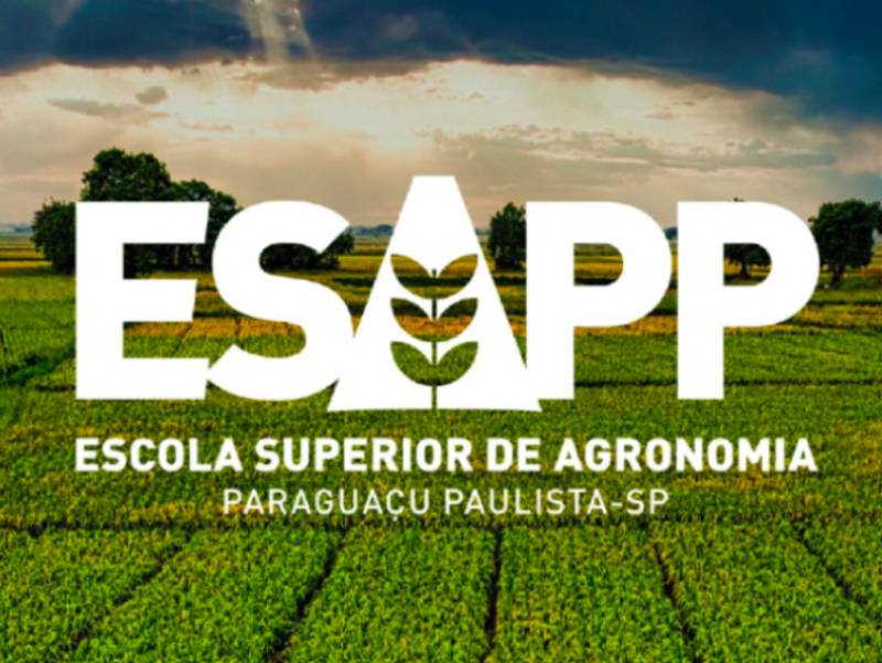 ESAPP divulga nota de esclarecimento sobre vídeo divulgado na internet sobre curso de Agronomia