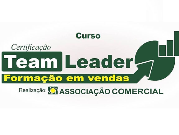 Associação Comercial lança curso de certificação para Formação em Vendas