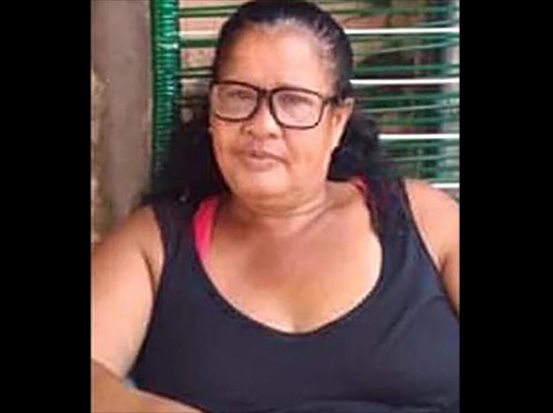 Morre mulher encontrada desacordada próximo a linha férrea em Paraguaçu