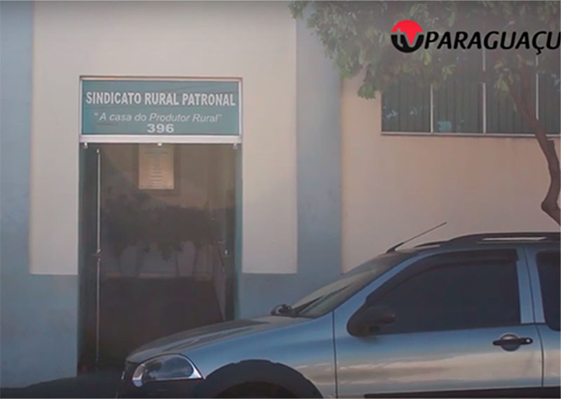 Sindicato Rural Patronal está com inscrições abertas para cursos