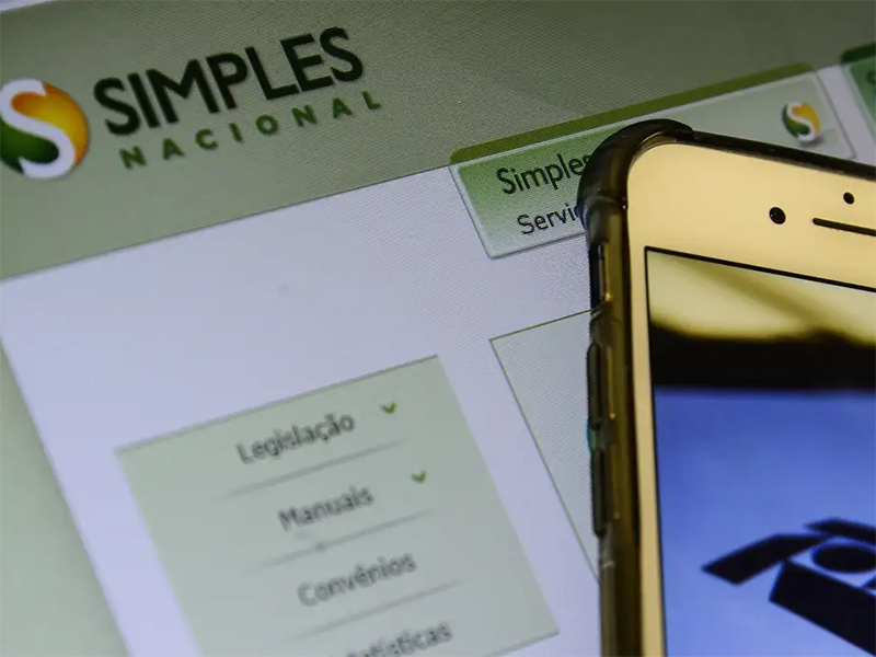 Empresas e MEI têm até dia 31 para regularizar dívidas com Simples