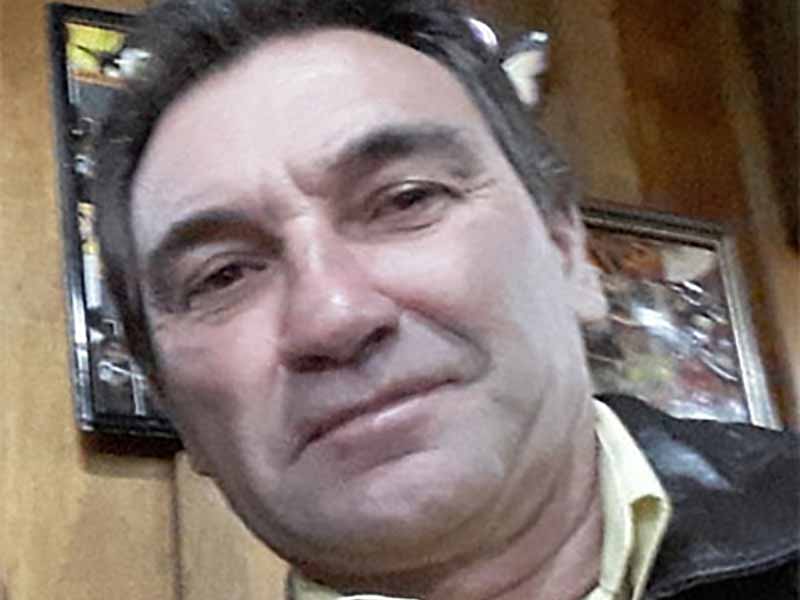 Paraguaçuense morre após cair em tubulação de destilaria em Platina