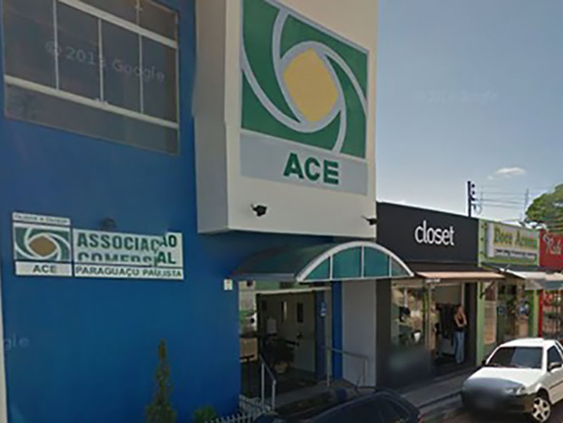 Associação Comercial mantém seletivo para estagiários em Paraguaçu