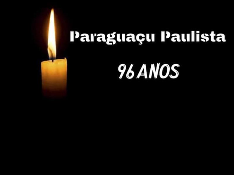 Morte de mãe e filha no mesmo dia por Covid deixam Paraguaçu de luto no dia de seu aniversário