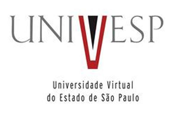 UNIVESP disponibiliza vagas para mais dois cursos em Paraguaçu