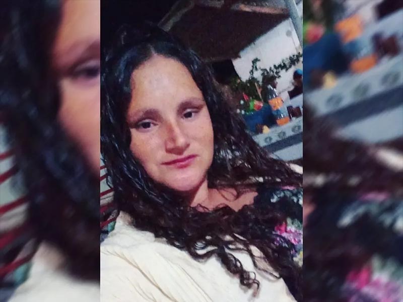 Família de paraguaçuense encontrada morta em saco diz que crime pode ter relação com uso drogas