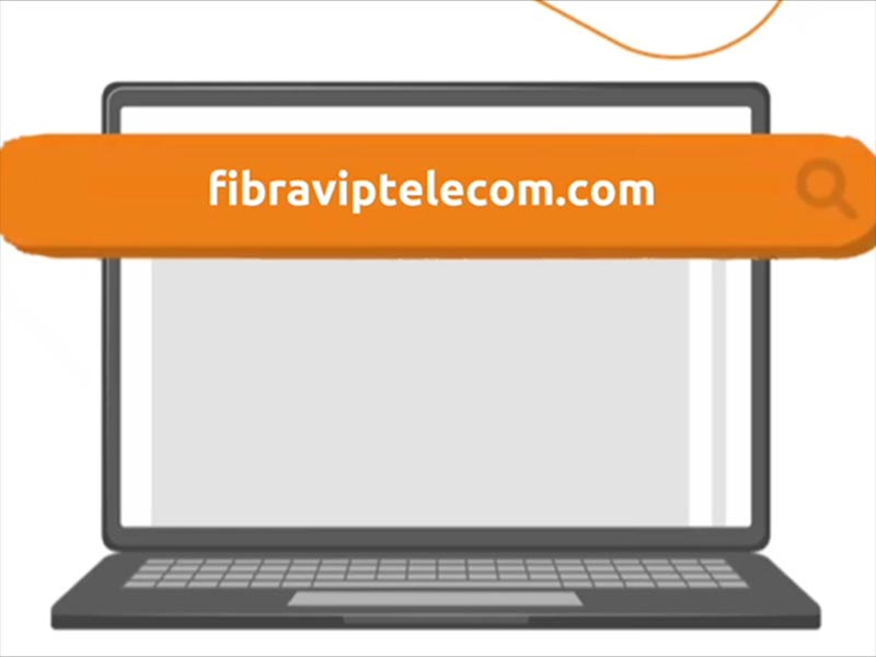 DICA FIBRA VIP – Qual o jeito certo de medir a velocidade contratada da sua internet?