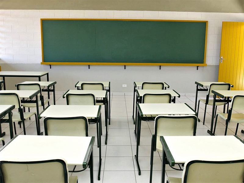 Governo encaminha novo Plano Nacional de Educação ao Congresso
