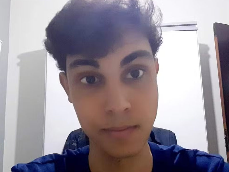 Jovem morre após choque de cerca elétrica em propriedade rural no interior de SP