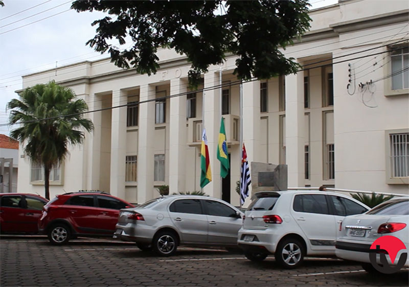 Mais de 6 mil alunos retornam para as aulas no dia 6 de fevereiro na Rede Municipal