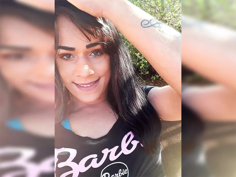 Jovem morre afogada em rio de Ourinhos