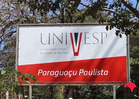 Inscrições para o vestibular de meio de ano 2018 da Univesp entram na reta final