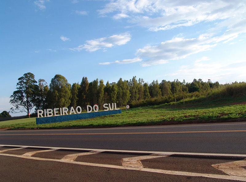 Homem é suspeito de matar irmão com tiro durante churrasco de família em Ribeirão do Sul