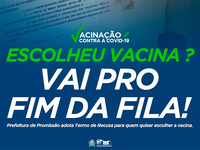 Não estou conseguindo fazer assinatura, está recusando