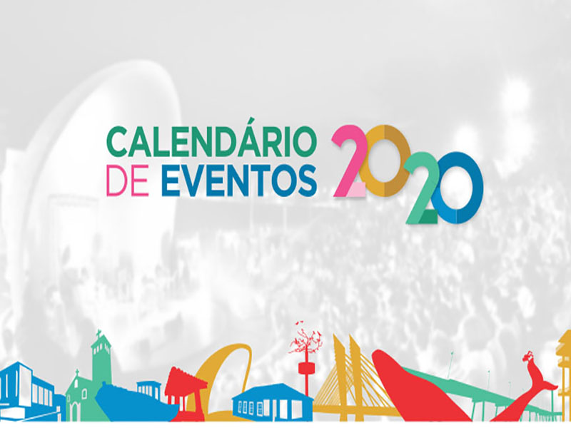 Turismo e Cultura de Paraguaçu realizam cadastramento de eventos para o ano de 2020