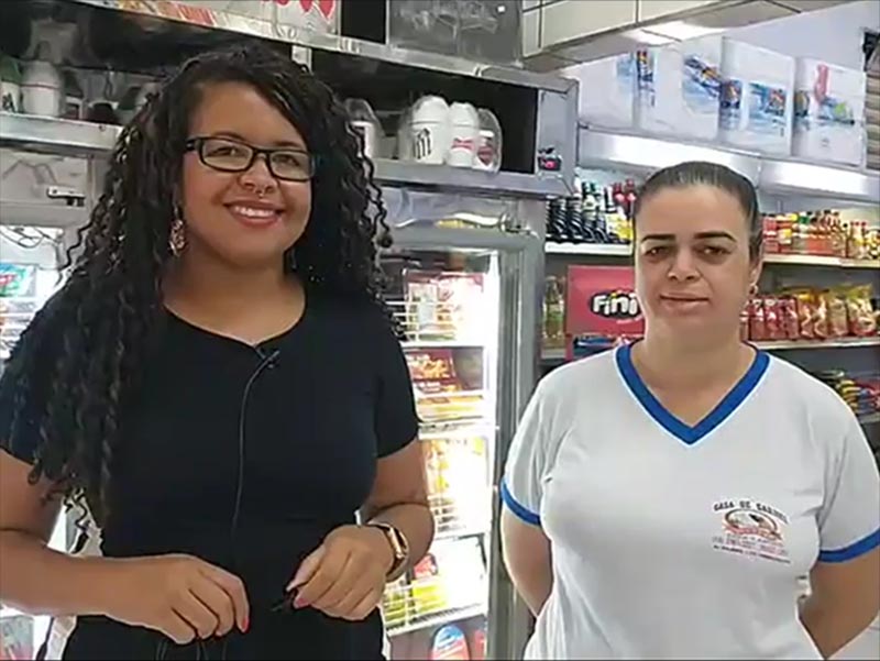 Ofertas especiais e sorteios do Dia dos Pais na Casa de Carnes Avenida