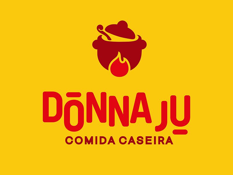 Em breve, em Paraguaçu Paulista, Restaurante Donna Ju Comida Caseira