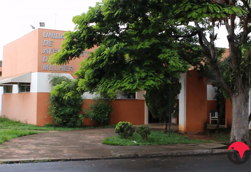 Mulheres ganham dia de homenagens e mutirão de exames em Paraguaçu