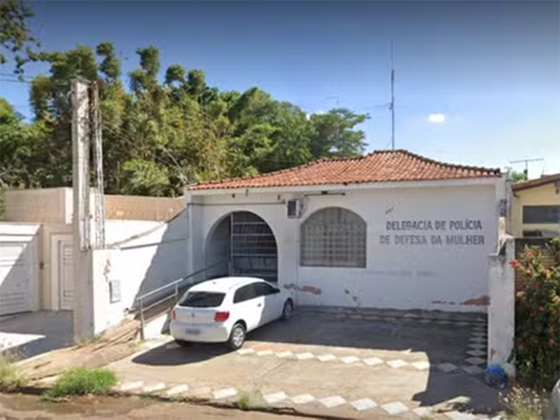 Adolescente de 13 anos descobre gravidez após ser abusada sexualmente pelo primo no interior de SP