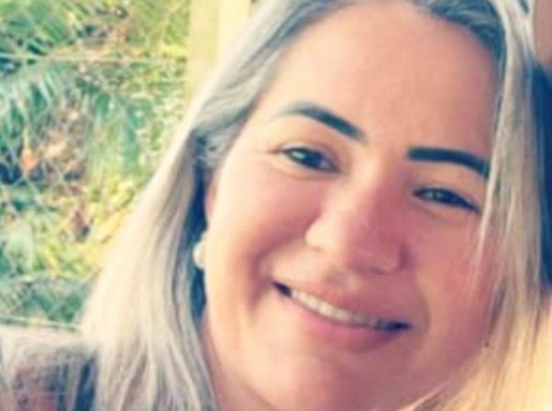 Polícia investiga morte de mulher encontrada com marca de tiro na cabeça em Paraguaçu Paulista