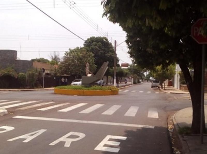 Trecho da Avenida Galdino se tornará mão única durante a Expo Paraguaçu