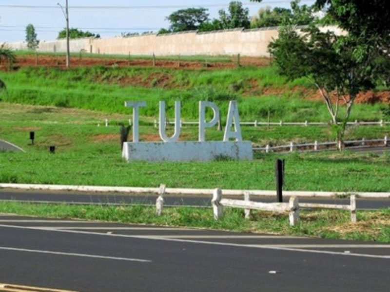 Prefeitura de Tupã antecipa grupos de 45 a 54 anos e cria novo ponto de vacinação na Unesp