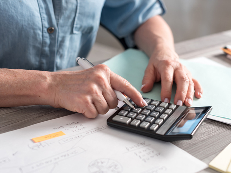 Microempreendedores individuais têm até hoje para regularizar débitos