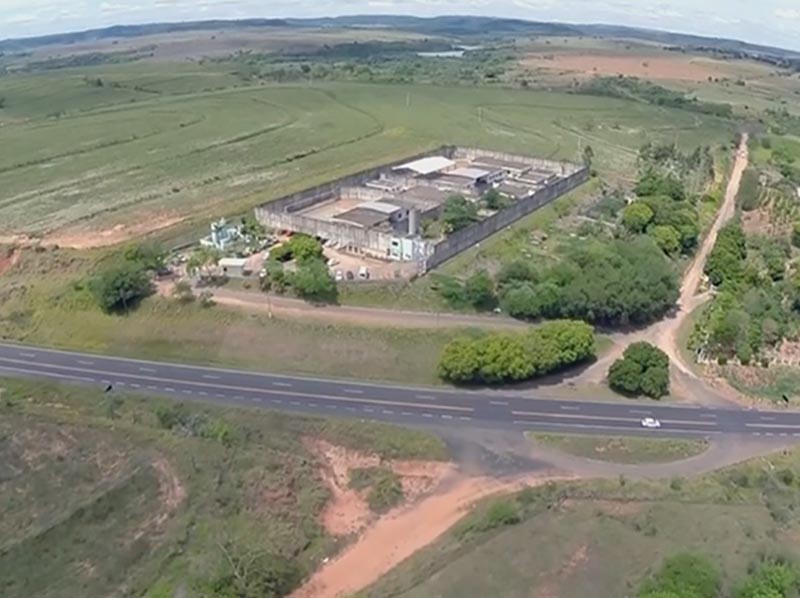 Fundação Casa de Marília registra segunda morte de servidor por Covid-19