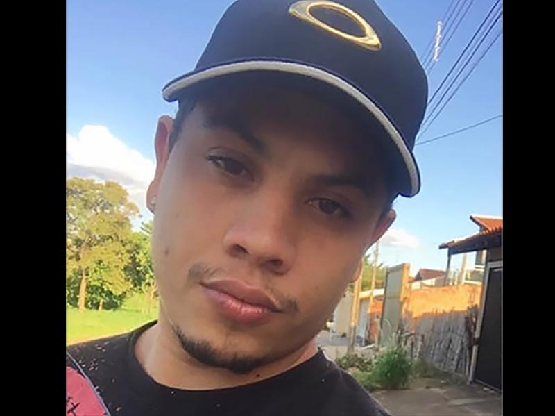 Jovem de 27 anos morre de Covid-19 em Assis e número de óbitos chega a 42 na cidade