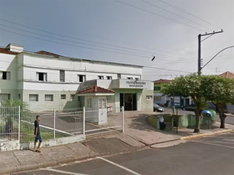 Polícia investiga se negligência médica resultou em aborto de adolescente de 14 anos em Duartina