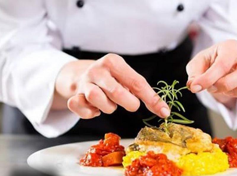 Padaria Artesanal abre inscrições para Curso de Culinária