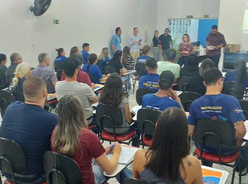 Escola de negócios da ACE promove cursos e divulga agenda